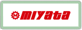 Miyataミヤタ